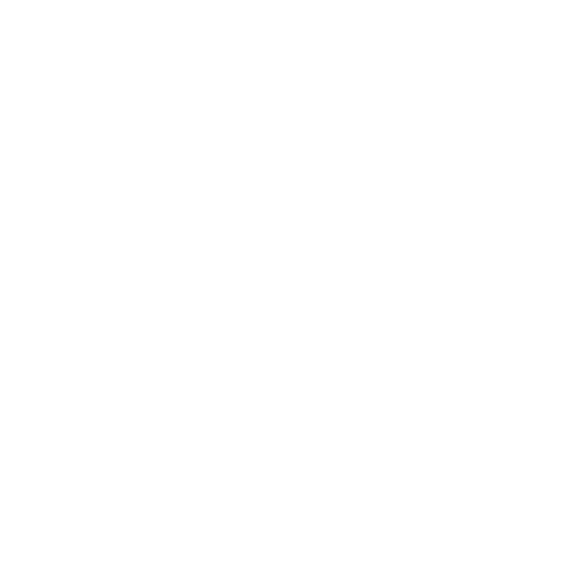 Carrito